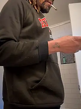 1BeautyN1Beast online show from January 2026 02:00:02 PM