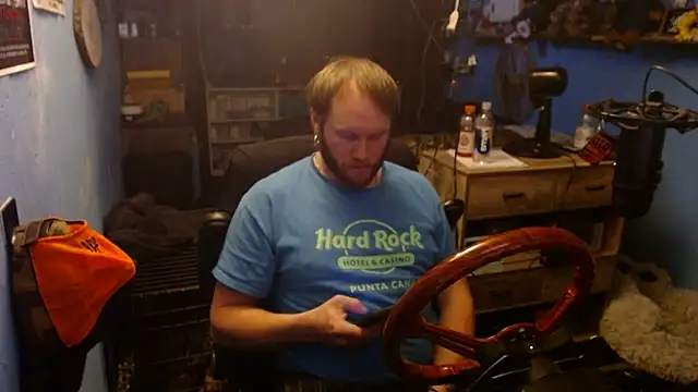 Snapshot of long_thinmint86 chatting on February 2025 04:10:01 PM long thinmint86 online show from February 2025 04:10:01 PM