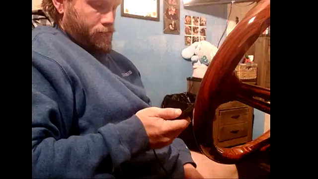 Snapshot of long_thinmint86 chatting on October 2025 01:53:02 PM long thinmint86 online show from October 2025 01:53:02 PM