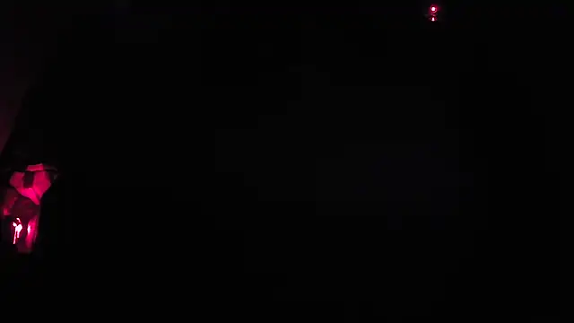 MartaMoon96 online show from October 2025 01:39:02 AM