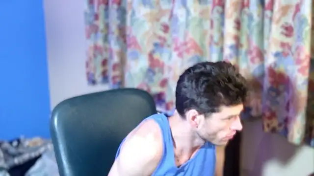 savageconfidence online show from November 2025 08:16:02 AM