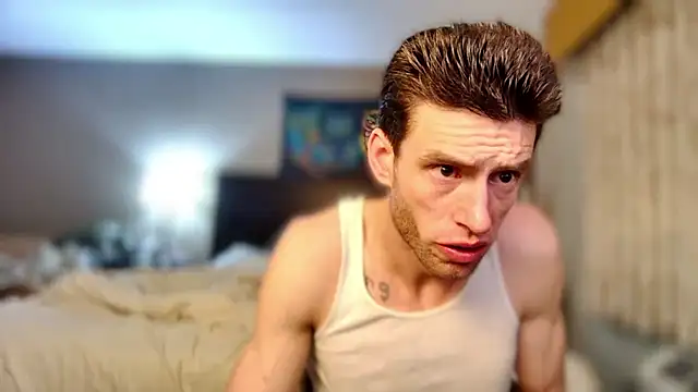 savageconfidence online show from November 2025 12:26:01 PM