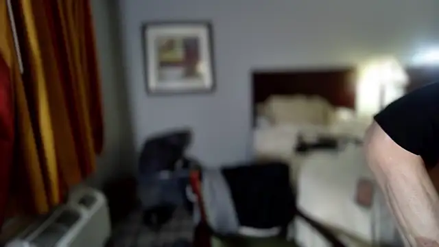 savageconfidence online show from December 2025 09:47:02 AM