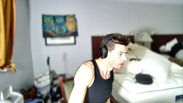 savageconfidence online show from December 2025 02:04:01 PM