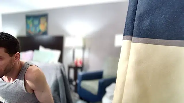 savageconfidence online show from January 2026 10:46:02 PM