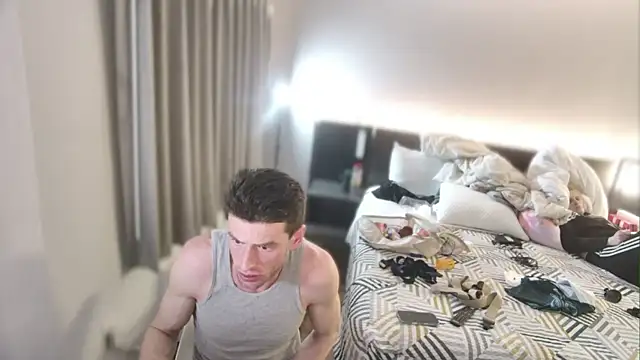 savageconfidence online show from January 2026 06:41:02 AM