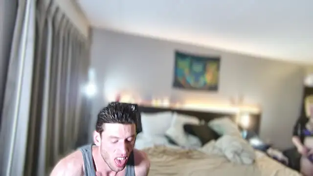 savageconfidence online show from January 2026 01:20:02 AM