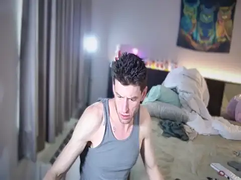 Snapshot of savageconfidence chatting on January 2026 05:50:01 PM savageconfidence online show from January 2026 05:50:01 PM