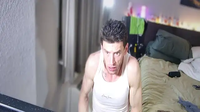 Snapshot of savageconfidence chatting on January 2026 07:45:01 AM savageconfidence online show from January 2026 07:45:01 AM