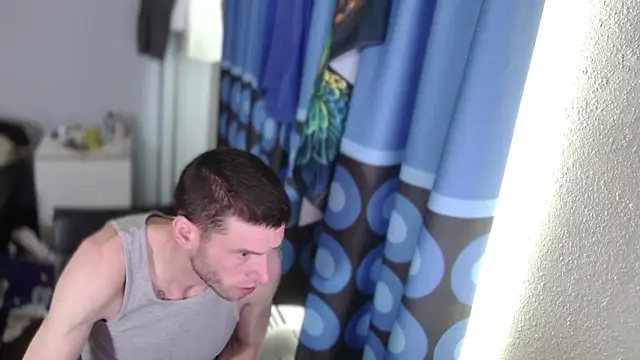 Snapshot of savageconfidence chatting on March 2026 09:53:02 PM savageconfidence online show from March 2026 09:53:02 PM