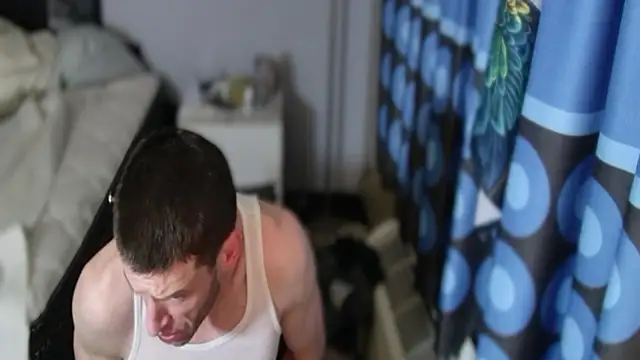 Snapshot of savageconfidence chatting on March 2026 10:21:02 AM savageconfidence online show from March 2026 10:21:02 AM