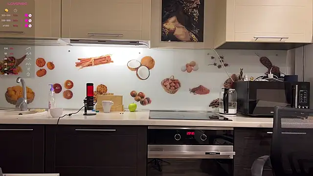 cindycumalot online show from November 2025 06:11:02 PM