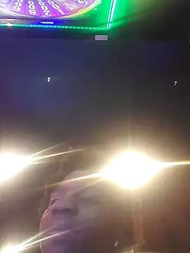 gaimov3r2024 online show from December 2024 08:55:02 PM