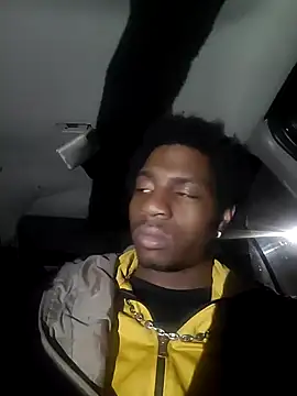 gaimov3r2024 online show from January 2025 03:04:02 AM