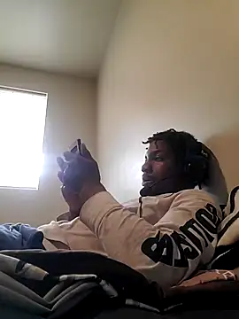 gaimov3r2024 online show from January 2025 10:23:01 PM