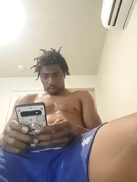 gaimov3r2024 online show from February 2025 06:44:01 PM