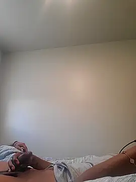 gaimov3r2024 online show from February 2025 10:09:01 PM