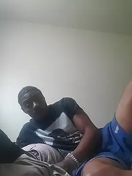 gaimov3r2024 online show from March 2025 09:15:02 PM