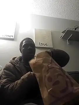 gaimov3r2024 online show from March 2025 11:52:01 AM