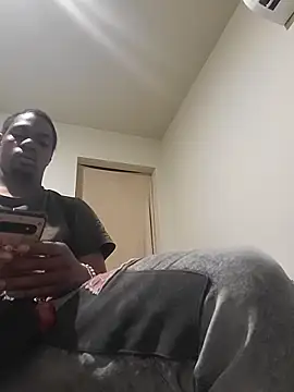 gaimov3r2024 online show from March 2025 01:18:01 PM