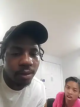 gaimov3r2024 online show from September 2025 02:22:01 AM