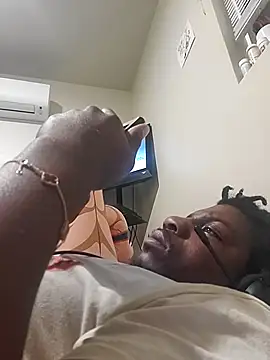 gaimov3r2024 online show from September 2025 09:54:02 AM