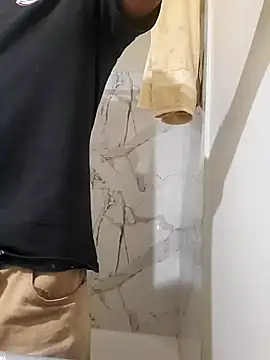 gaimov3r2024 online show from October 2025 11:14:01 PM