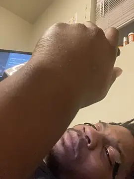 gaimov3r2024 online show from October 2025 08:35:01 AM