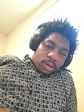 gaimov3r2024 online show from October 2025 09:48:02 PM