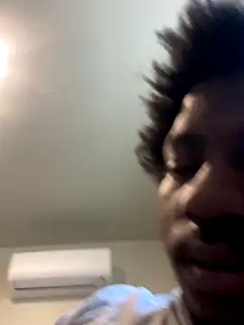 gaimov3r2024 online show from October 2025 06:04:01 PM