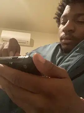 gaimov3r2024 online show from October 2025 08:18:01 AM