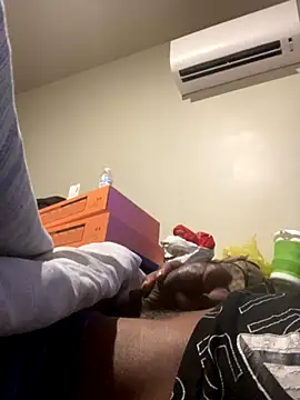 gaimov3r2024 online show from December 2025 10:53:01 AM