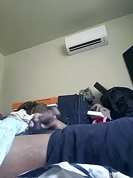 gaimov3r2024 online show from January 2026 07:06:02 PM