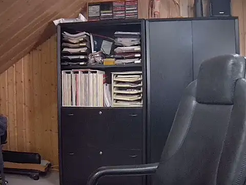 biggandybig online show from October 2025 10:47:01 PM