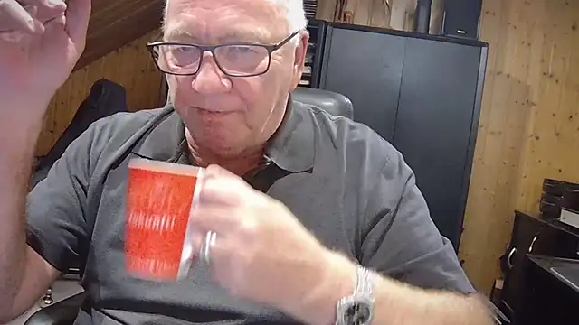 biggandybig online show from October 2025 03:40:01 AM