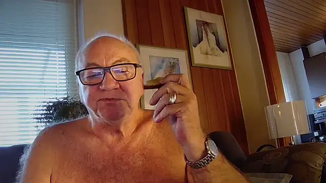 biggandybig online show from November 2025 08:47:01 AM