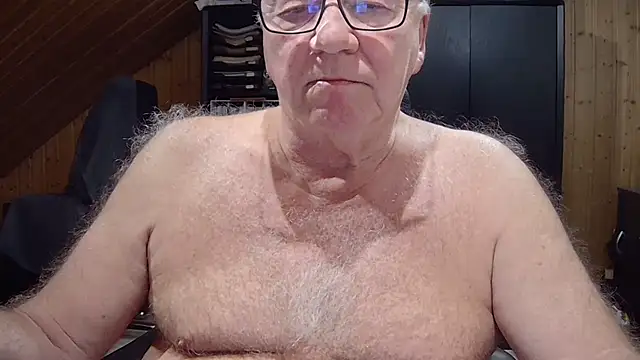 biggandybig online show from November 2025 10:44:02 PM