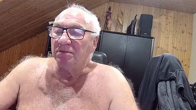 biggandybig online show from January 2026 01:21:02 AM