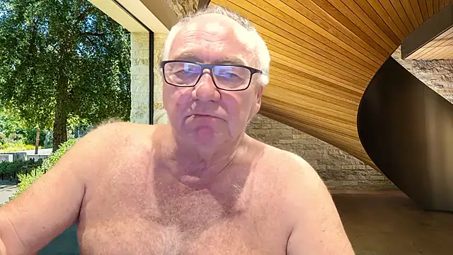 biggandybig online show from January 2026 11:09:01 PM