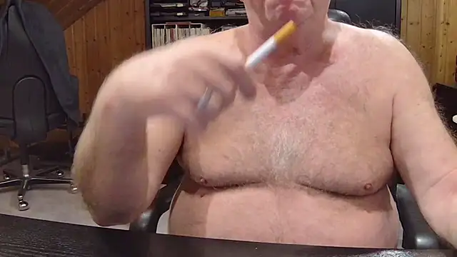 biggandybig online show from February 2026 11:28:02 PM