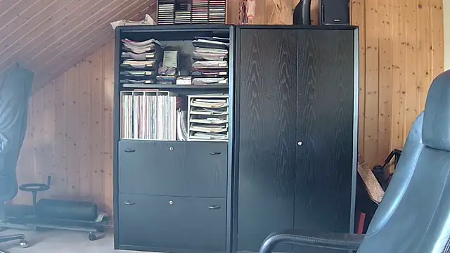 biggandybig online show from March 2026 02:34:01 PM