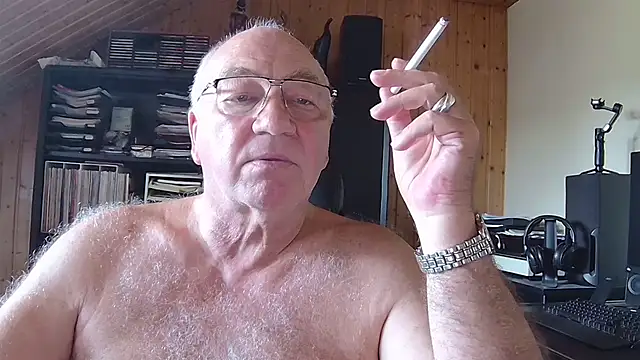 biggandybig online show from June 2026 09:49:01 PM