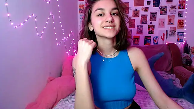 Celine Dionn online show from December 2024 03:42:02 PM