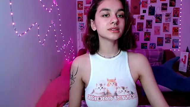 Celine Dionn online show from January 2025 11:02:01 AM