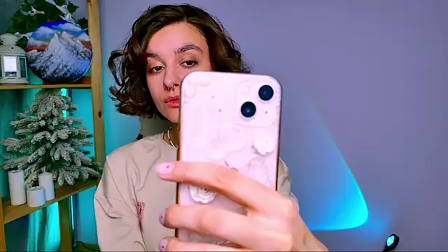 Celine Dionn online show from January 2026 03:42:02 AM