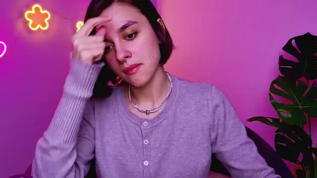 Celine Dionn online show from January 2026 11:52:01 PM