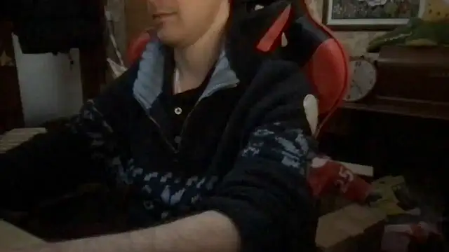 Snapshot of marguiabc chatting on January 2025 11:52:01 AM marguiabc online show from January 2025 11:52:01 AM