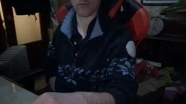 Snapshot of marguiabc chatting on January 2025 04:46:01 PM marguiabc online show from January 2025 04:46:01 PM