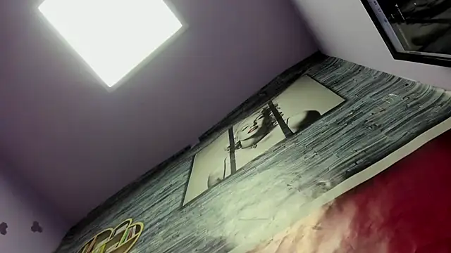 Yaumiko online show from November 2025 12:05:01 PM