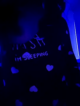 Lilifajna online show from December 2024 10:02:02 AM